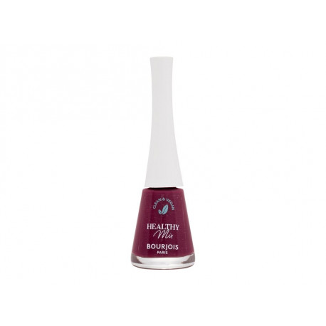 BOURJOIS Paris Healthy Mix (9ml) (340 Plumplumpidou)