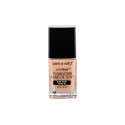 Wet n Wild Photo Focus (30ml) (Nude Ivory)