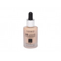 Catrice HD Liquid Coverage 24H (30ml) (020 Rose Beige)