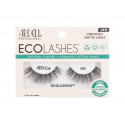 Ardell Eco Lashes 455 (1ml) (Black)