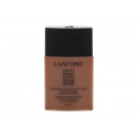 Lancôme Teint Idole Ultra Wear Nude SPF19 (40ml) (12 Ambre)