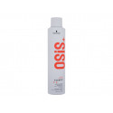 Schwarzkopf Professional Osis+ Elastic Medium Hold Hairspray (300ml)