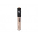 Catrice Camouflage Liquid High Coverage 12h (5ml) (005 Light Natural)
