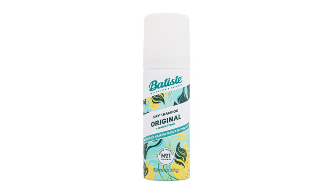 Batiste Original (50ml)