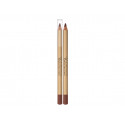 Max Factor Colour Elixir (0ml) (020 Warm Brown)