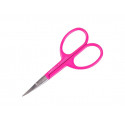 Gabriella Salvete TOOLS Nail Scissors (1ml)