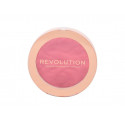 Makeup Revolution London Re-loaded (7ml) (Pink Lady)