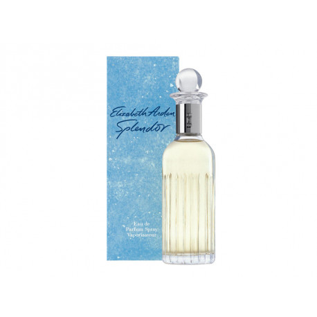 Elizabeth Arden Splendor Eau de Parfum (125ml)