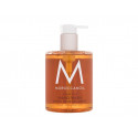 Moroccanoil Ambre Noir Hand Wash (360ml)