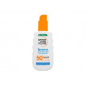 Garnier Ambre Solaire Sensitive Advanced Hypoallergenic Spray SPF50+ (150ml)