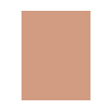 Max Factor Creme Puff (14ml) (42 Deep Beige)