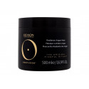 Revlon Professional Orofluido Radiance Argan Mask (500ml)