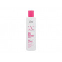 Schwarzkopf Professional BC Bonacure Color Freeze pH 4.5 Conditioner (200ml)