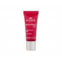 NUXE Merveillance Lift Eye Cream (15ml)