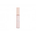 Essence Luminous Eye Tint Liquid Shadow (6ml) (02 Gleaming Charm)