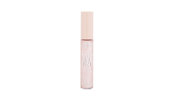 Essence Luminous Eye Tint Liquid Shadow (6ml) (02 Gleaming Charm)