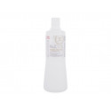 Wella Professionals Blondor Freelights 9% Developer (1000ml)