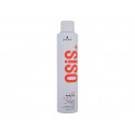 Schwarzkopf Professional Osis+ Freeze Strong Hold Hairspray (300ml)