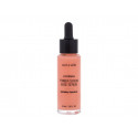 Wet n Wild Prime Focus Primer Serum (30ml)