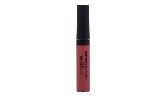 Collistar Volume Lip Gloss (7ml) (170 Hot Grapefruit)