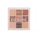 Makeup Revolution London Ultimate Desire (8ml) (Into The Bronze)