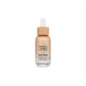 Garnier Ambre Solaire Natural Bronzer Self-Tan Face Drops (30ml)
