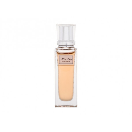 Dior Miss Dior 2012 Eau de Parfum (20ml)