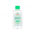 Johnson´s Baby Oil Aloe Vera (200ml)