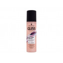 Schwarzkopf Gliss Split Ends Miracle Expres-Repair-Conditioner (200ml)