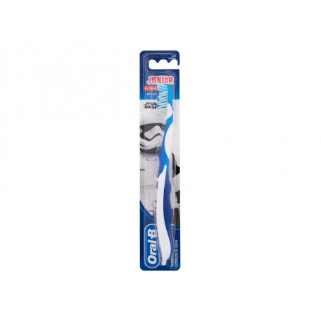 Oral-B Junior Star Wars (1ml)