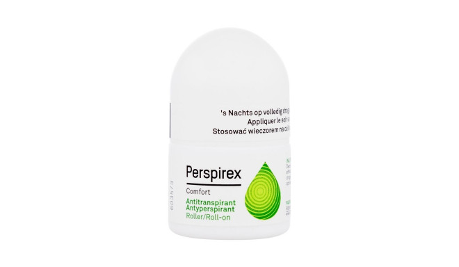 Perspirex Comfort (20ml)