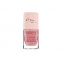 Gabriella Salvete Petra Nude Longlasting Nail Polish (11ml) (Slip Dress)