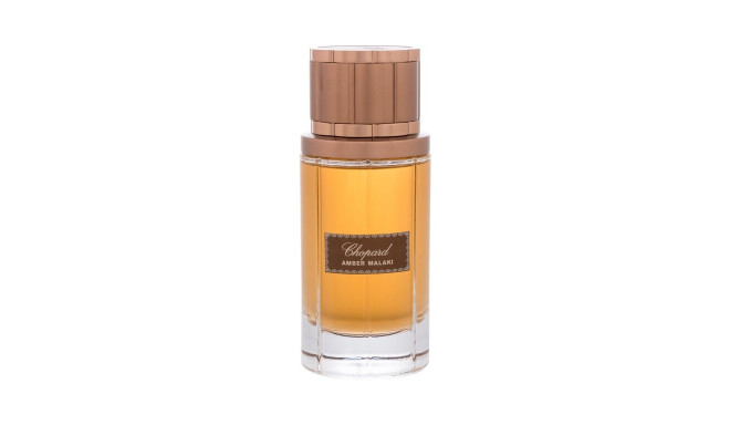 Chopard Malaki Amber Eau de Parfum (80ml)