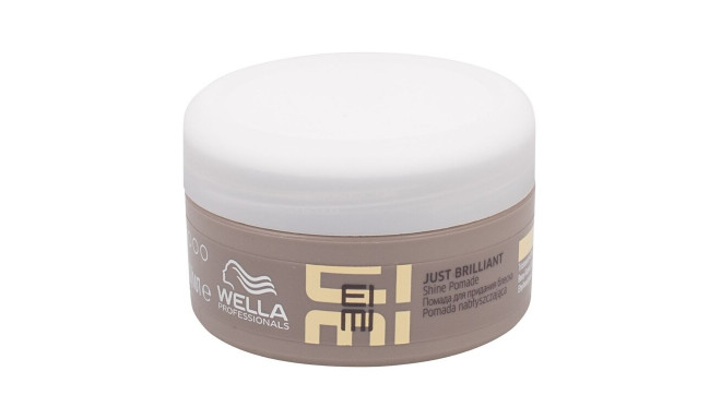 Wella Professionals Eimi Just Brilliant (75ml)