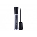 M2 Beauté Eyelash Activating Serum (4ml)