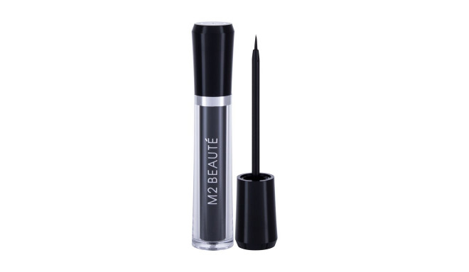 M2 Beauté Eyelash Activating Serum (4ml)