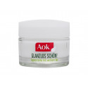 Aok Pur Balance! (50ml)