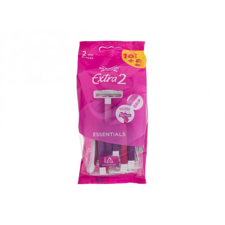 Wilkinson Sword Extra 2 Essentials (15ml)