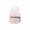 Yankee Candle Pink Sands (104ml)