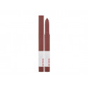 Maybelline Superstay Ink Crayon Matte (1ml) (105 On The Grind)