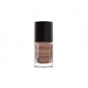 Gabriella Salvete Sunkissed Longlasting Nail Polish (11ml) (66 Hot Cocoa)