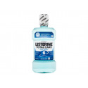 Listerine Total Care Stay White Mouthwash 6 in 1 (500ml)