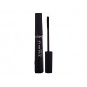 L'Oréal Paris Telescopic Lift (9ml) (Extra Black)