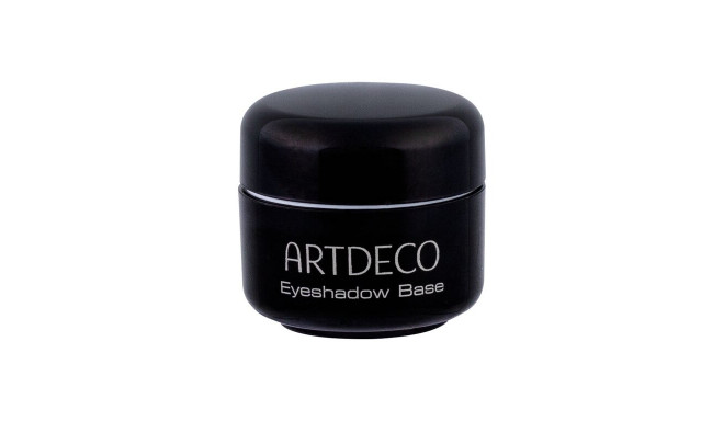 Artdeco Eyeshadow Base (5ml)