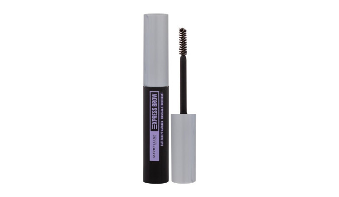Maybelline Express Brow Fast Sculpt Mascara (3ml) (10 Clear)