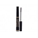 L'Oréal Paris Telescopic (8ml) (Extra Black)