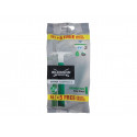 Wilkinson Sword Extra Essential 2 Sensitive (15ml)