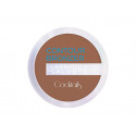 Gabriella Salvete Cocktails Contour Bronzer (9ml)