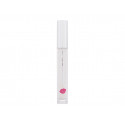 Essence What The Fake! Plumping Lip Filler (4ml) (01 Oh my plump!)