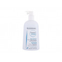 BIODERMA Atoderm Intensive Ultra-Soothing Foaming Gel (500ml)